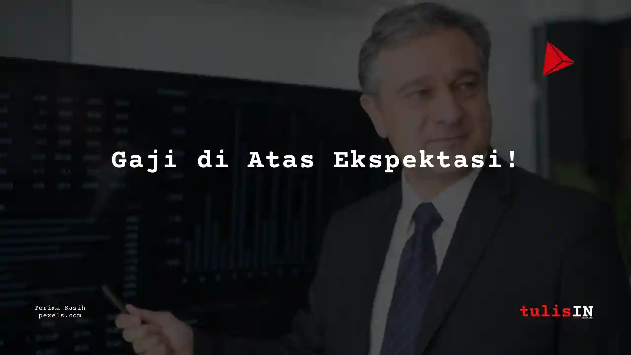 Berapa Gaji Contact Center Agent Bank Aceh Syariah 2023?