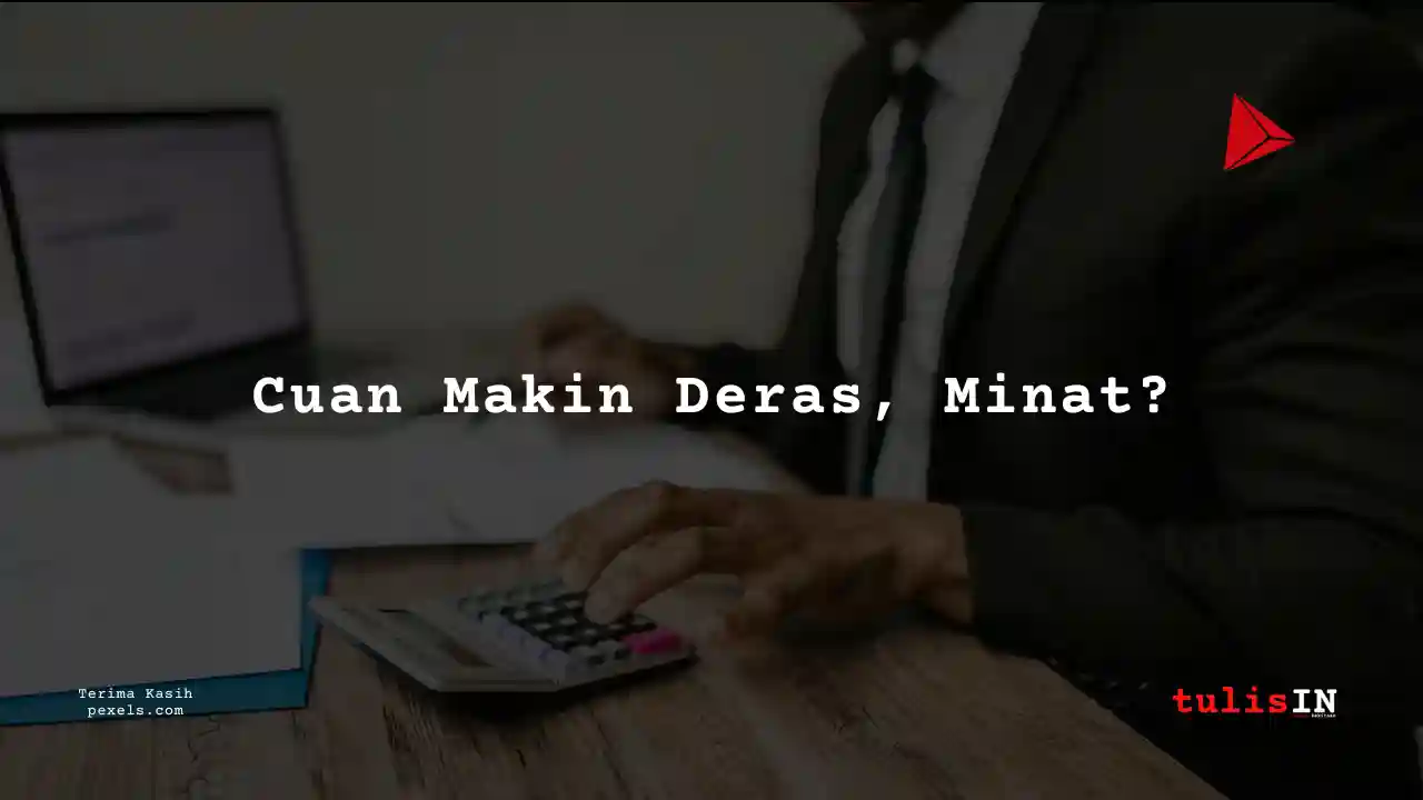 Berapa Gaji Contact Center Agent Bank Shinhan Indonesia 2022?
