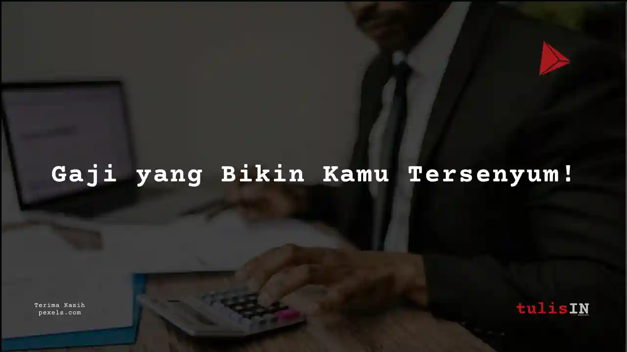 Berapa Gaji Corporate Legal PT Allo Bank Indonesia Tbk 2024?