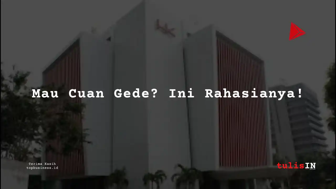 Berapa Gaji Cost Control di Hutama Karya 2025?