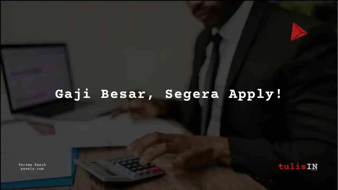 Berapa Gaji Costing Engineer, Mechanical Process Engineering PT Allo Bank Indonesia Tbk 2024?