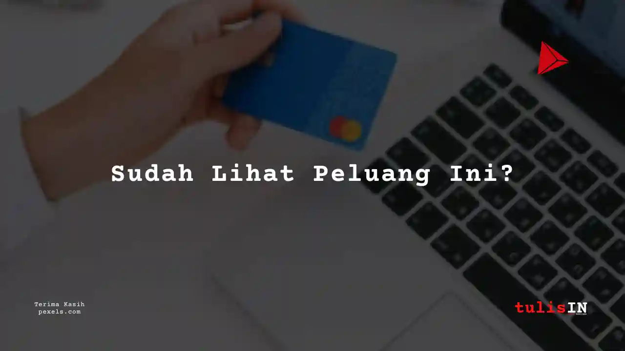 Berapa Gaji Credit Analyst Manager BNP Paribas Indonesia 2022?