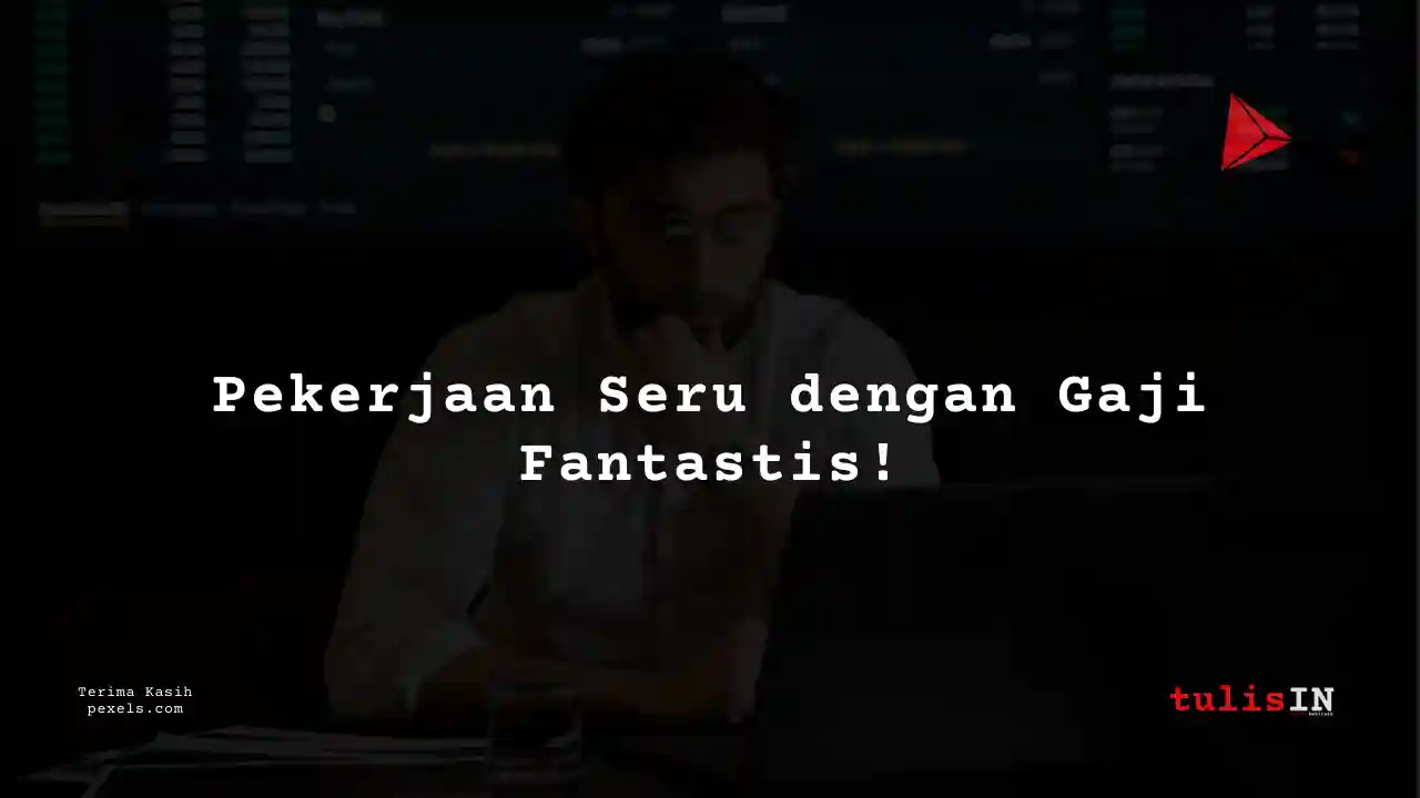 Berapa Gaji Customer Service Bank DKI Jakarta 2025?