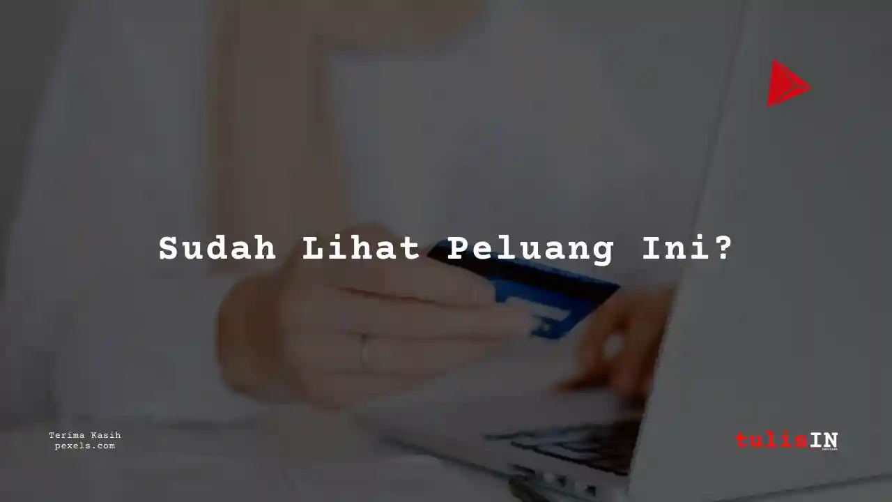 Berapa Gaji Customer Service Officer BCA Syariah 2025?