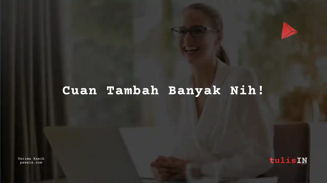 Berapa Gaji Customer Service PT Bank CIMB Niaga Tbk?