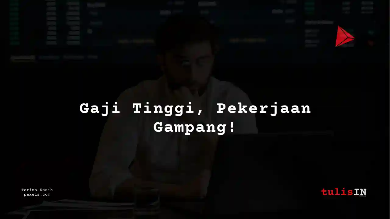 Berapa Gaji Customer Service Professional Bank DKI Jakarta 2025?