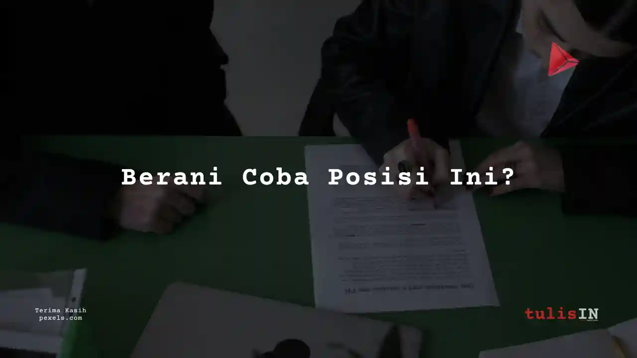 Berapa Gaji Database Administrator PT Bank BPD DIY Syariah 2025?