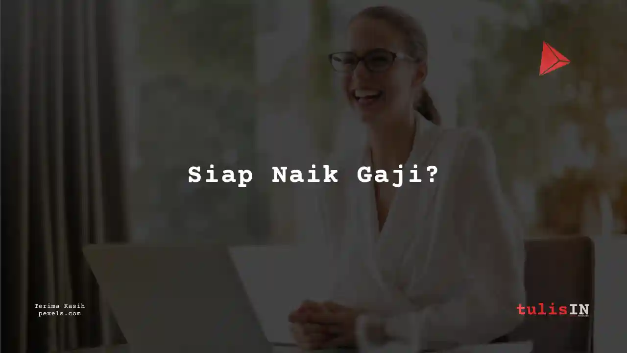 Berapa Gaji Desain PT Bank CIMB Niaga Tbk?