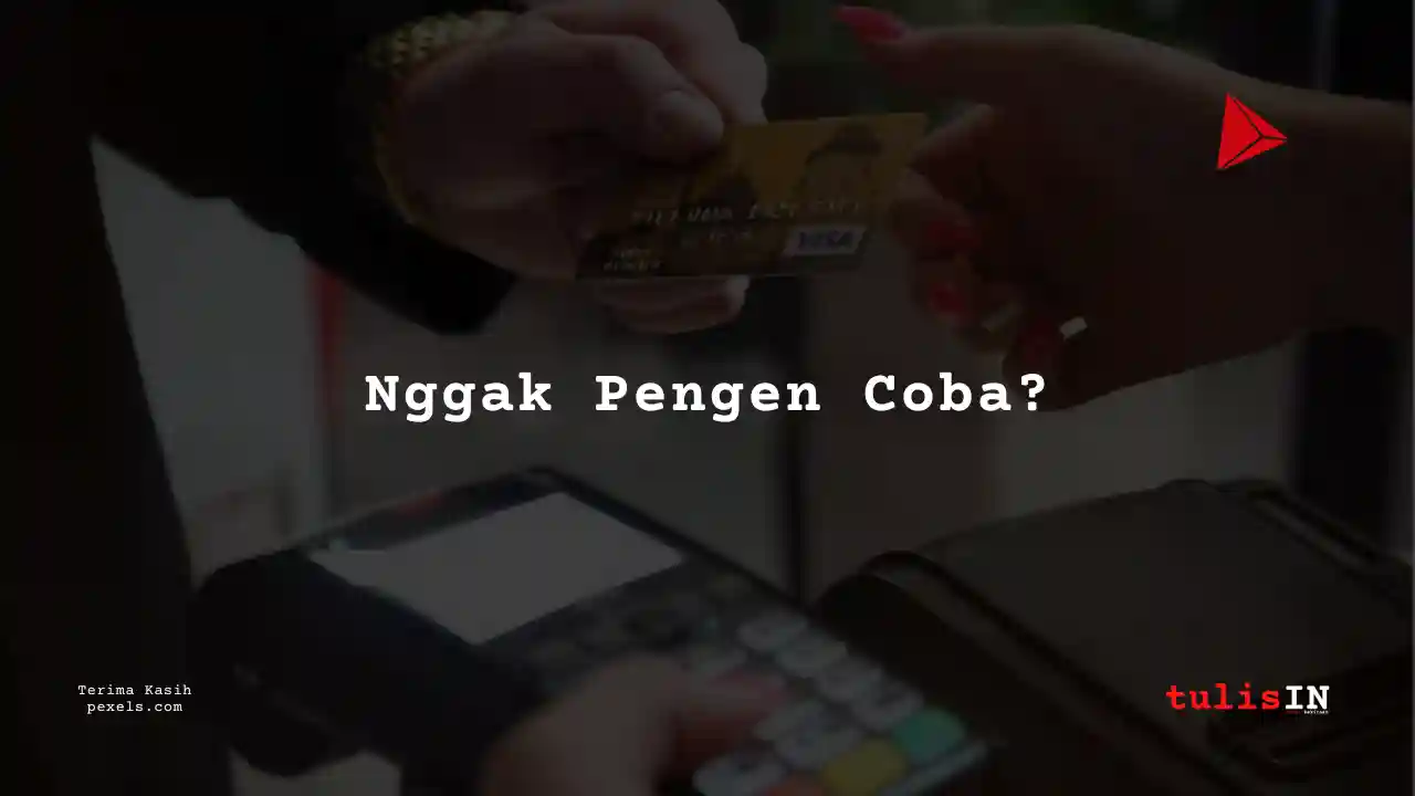 Berapa Gaji Direktur BNP Paribas Indonesia 2024?