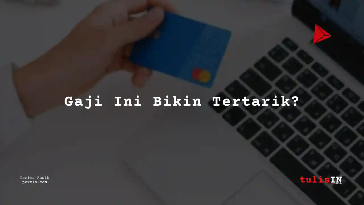 Berapa Gaji Direktur BNP Paribas Indonesia 2022?