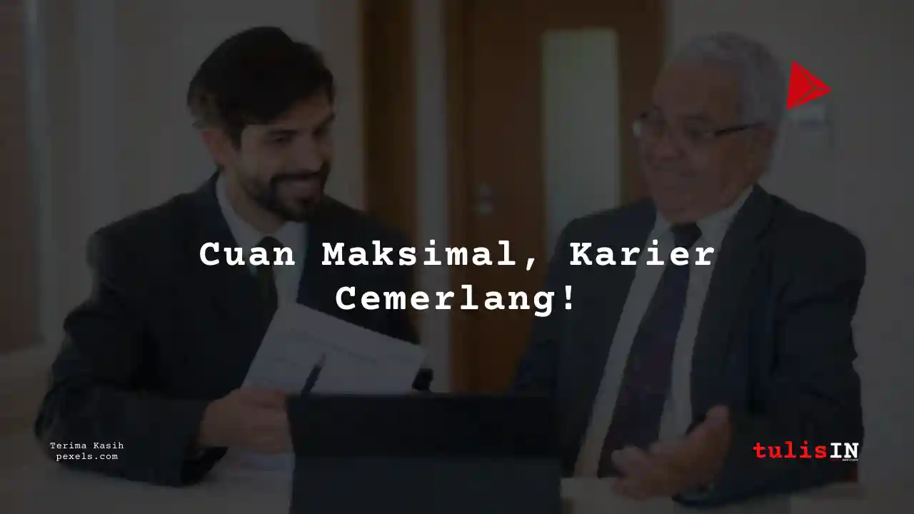 Berapa Gaji Direktur Bank Jatim 2025?