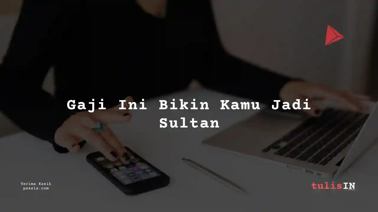 Berapa Gaji Direktur Operasional PT Bank BPD DIY Syariah 2025?