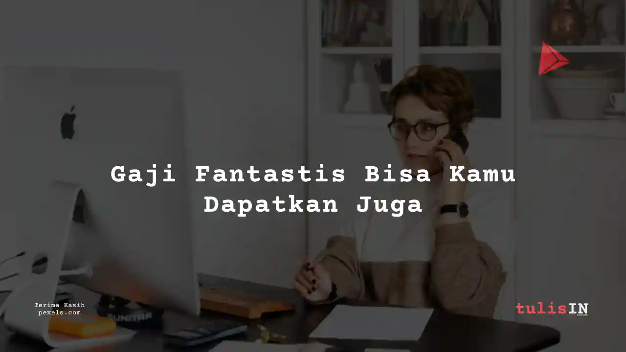 Berapa Gaji Direktur PT Bank BPD DIY Syariah 2025?