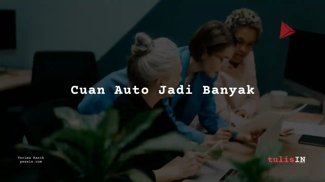 Berapa Gaji Direktur Sumber Daya Manusia PT Bank BPD DIY Syariah 2025?