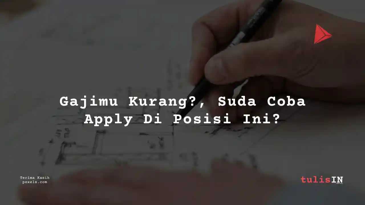 Berapa Gaji Direktur Teknik PT Bank BPD DIY Syariah 2025?
