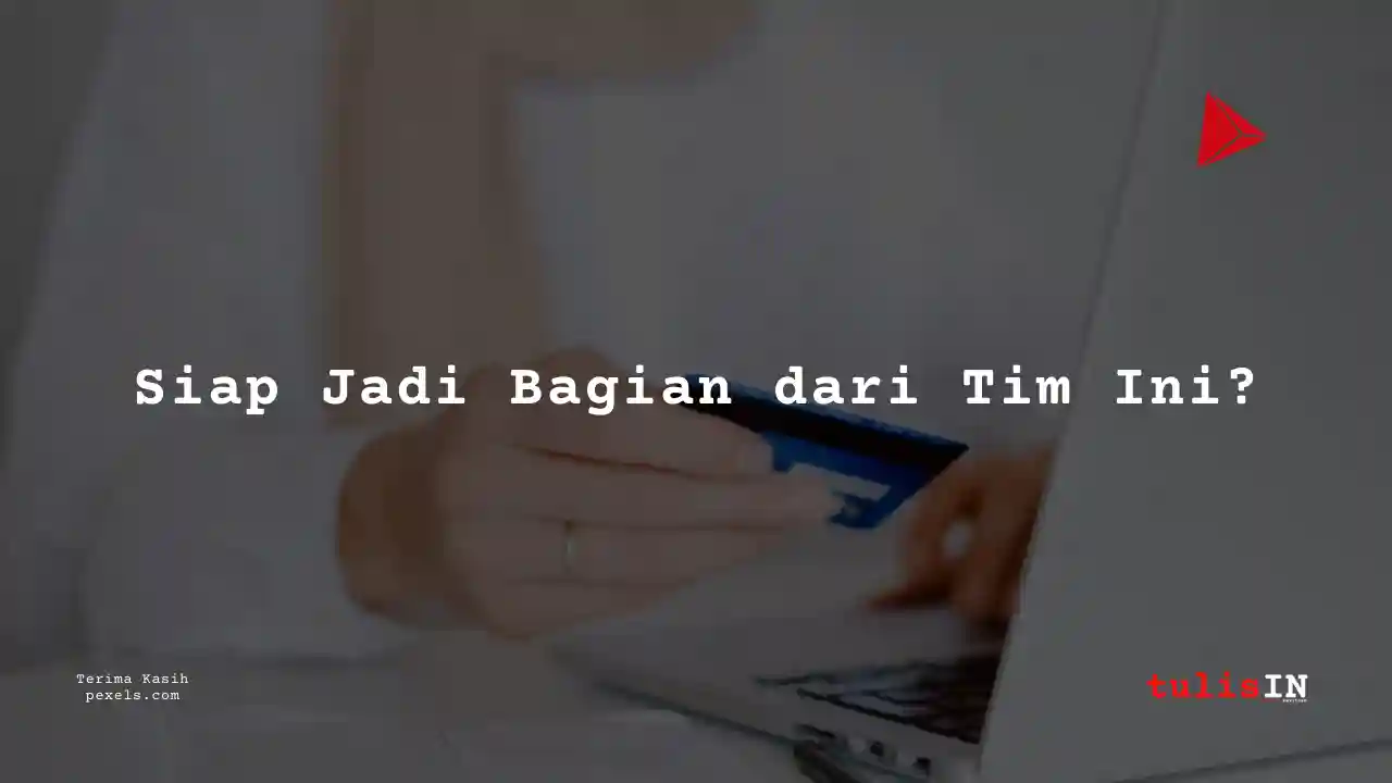 Berapa Gaji Engineer Team Coordinator BCA Syariah 2025?