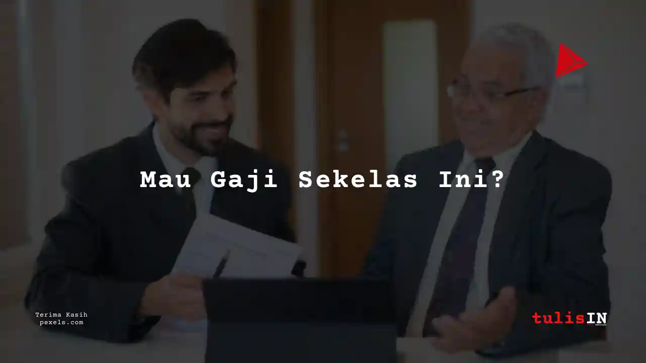 Berapa Gaji Engineer Team Coordinator Bank Jatim 2025?