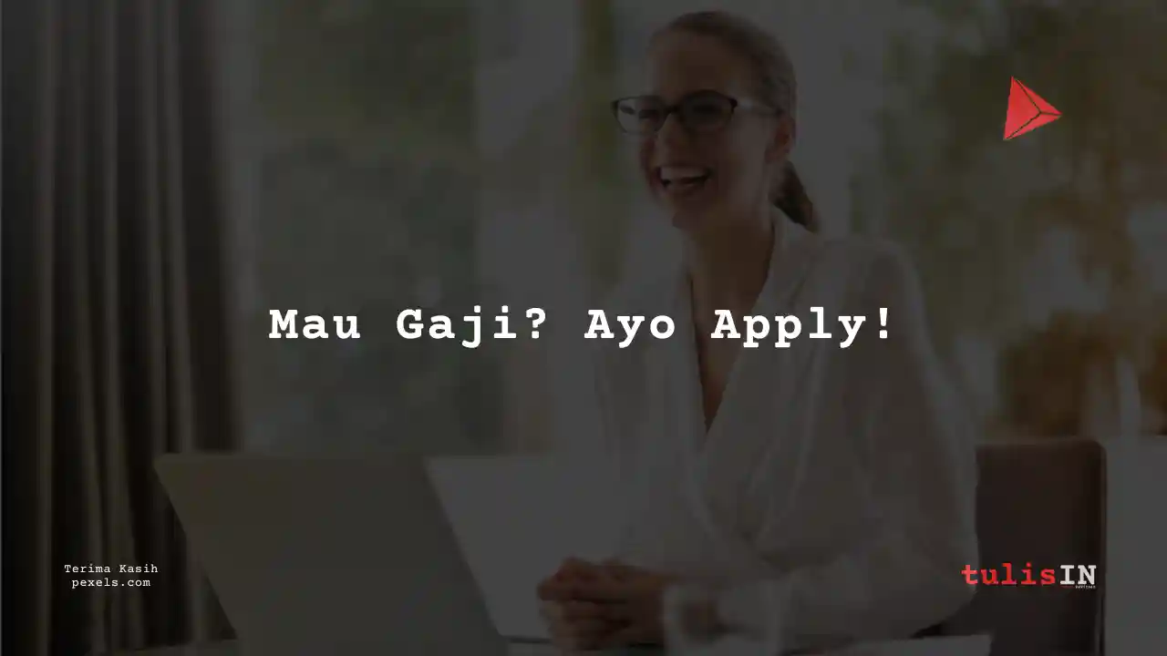 Berapa Gaji Engineering PT Bank CIMB Niaga Tbk?