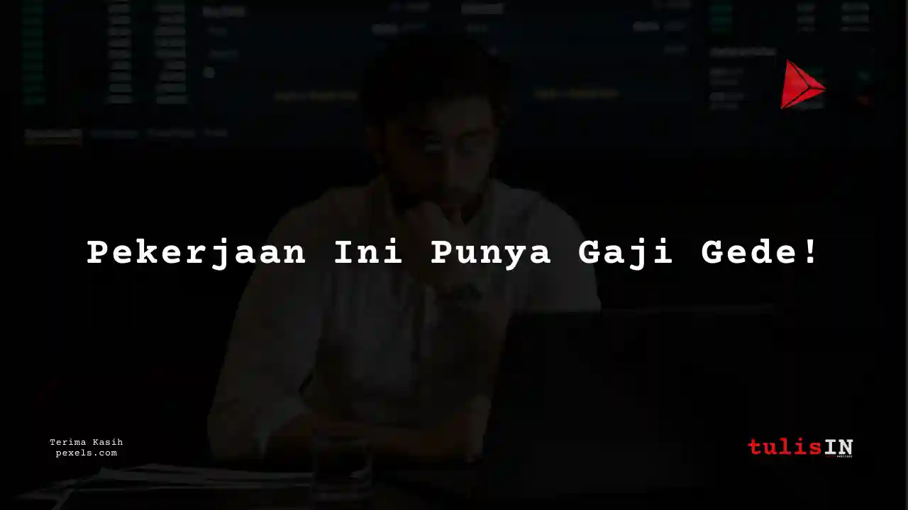 Berapa Gaji Executive Personal Banker Bank DKI Jakarta 2025?