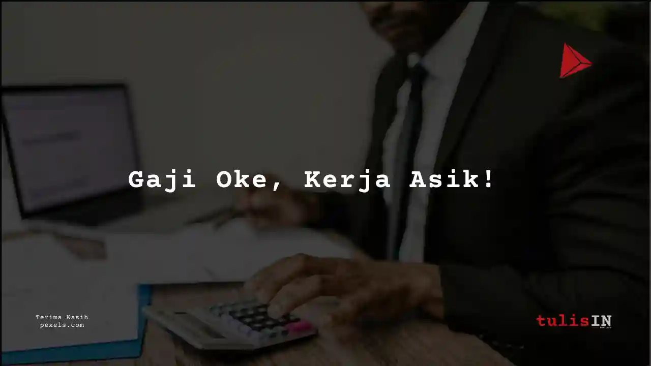Berapa Gaji Factory Manager PT Allo Bank Indonesia Tbk 2024?