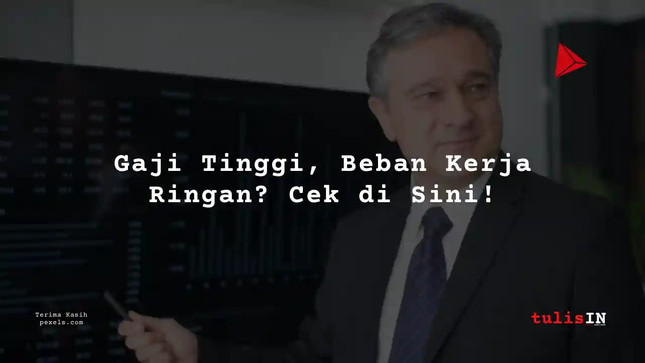 Berapa Gaji Finance Accounting Bank Aceh Syariah 2023?