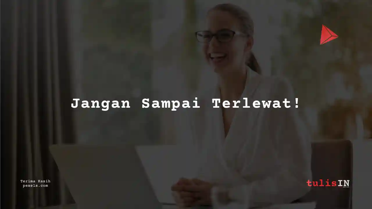 Berapa Gaji Finance, Akunting PT Bank CIMB Niaga Tbk?