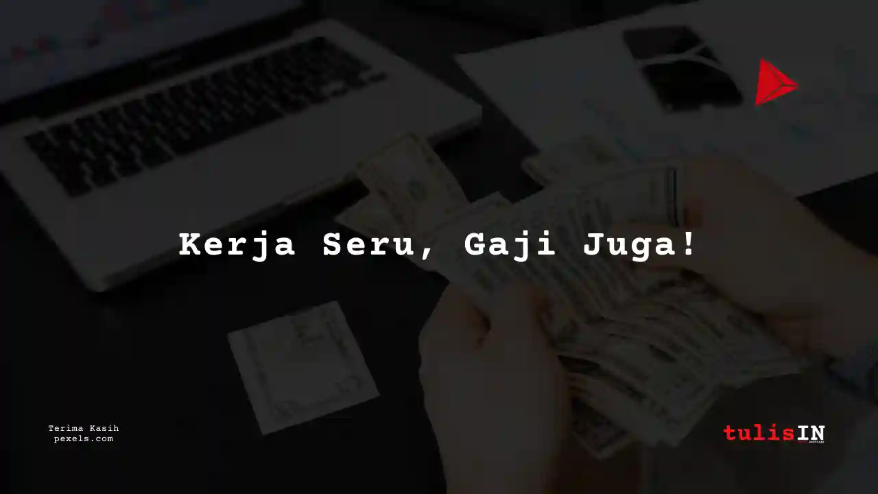 Berapa Gaji Marketing (SPV) DBS Bank Indonesia 2025?