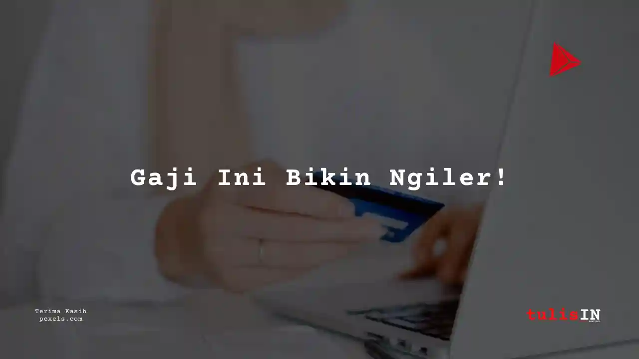Berapa Gaji First Senior Manager BCA Syariah 2025?
