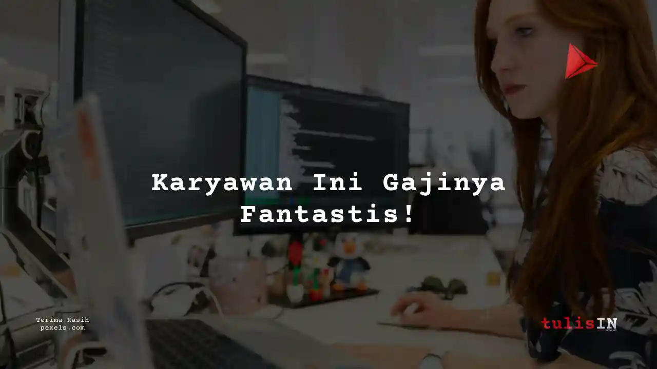 Berapa Gaji Frontend Developer PT Bank BPD DIY Syariah 2025?