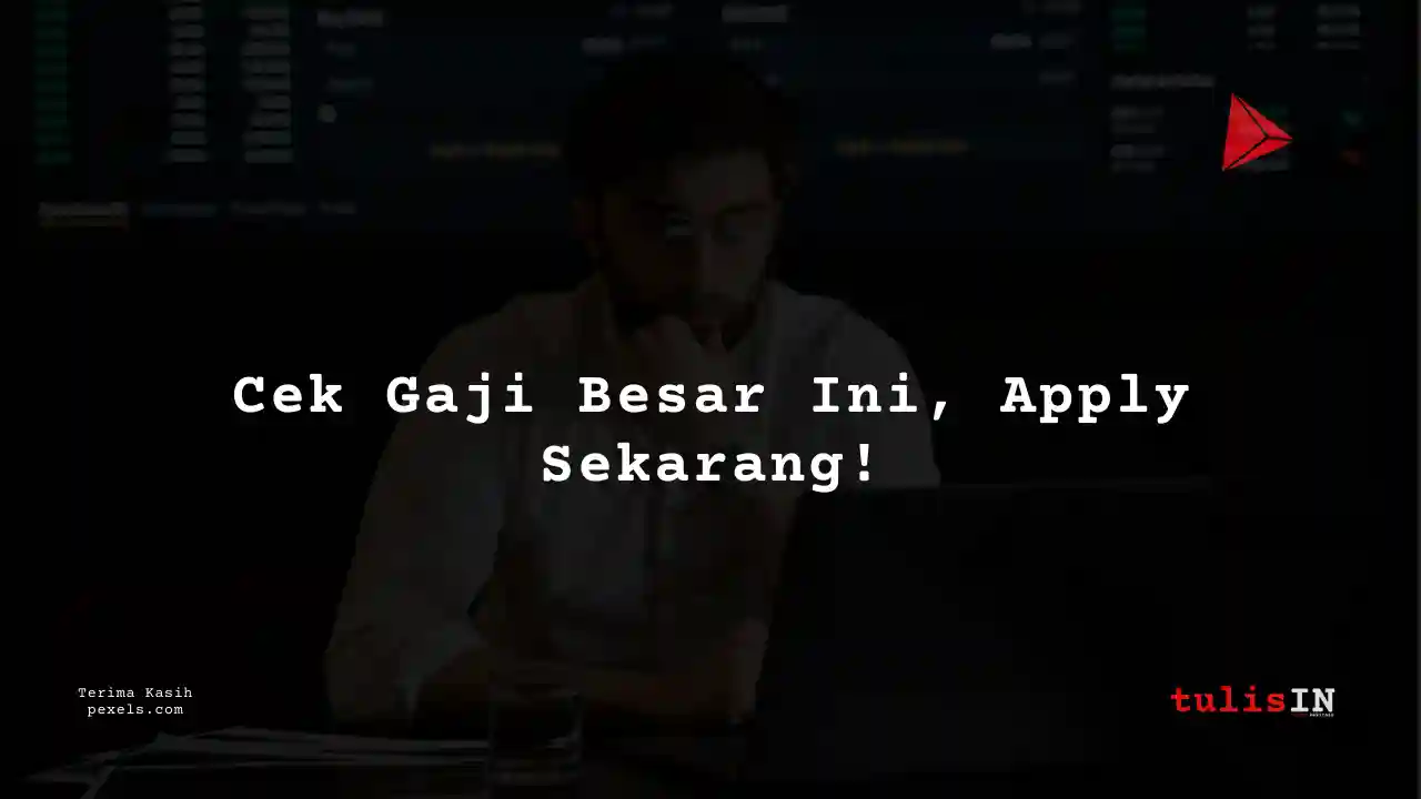 Berapa Gaji Frontliner Bank DKI Jakarta 2025?