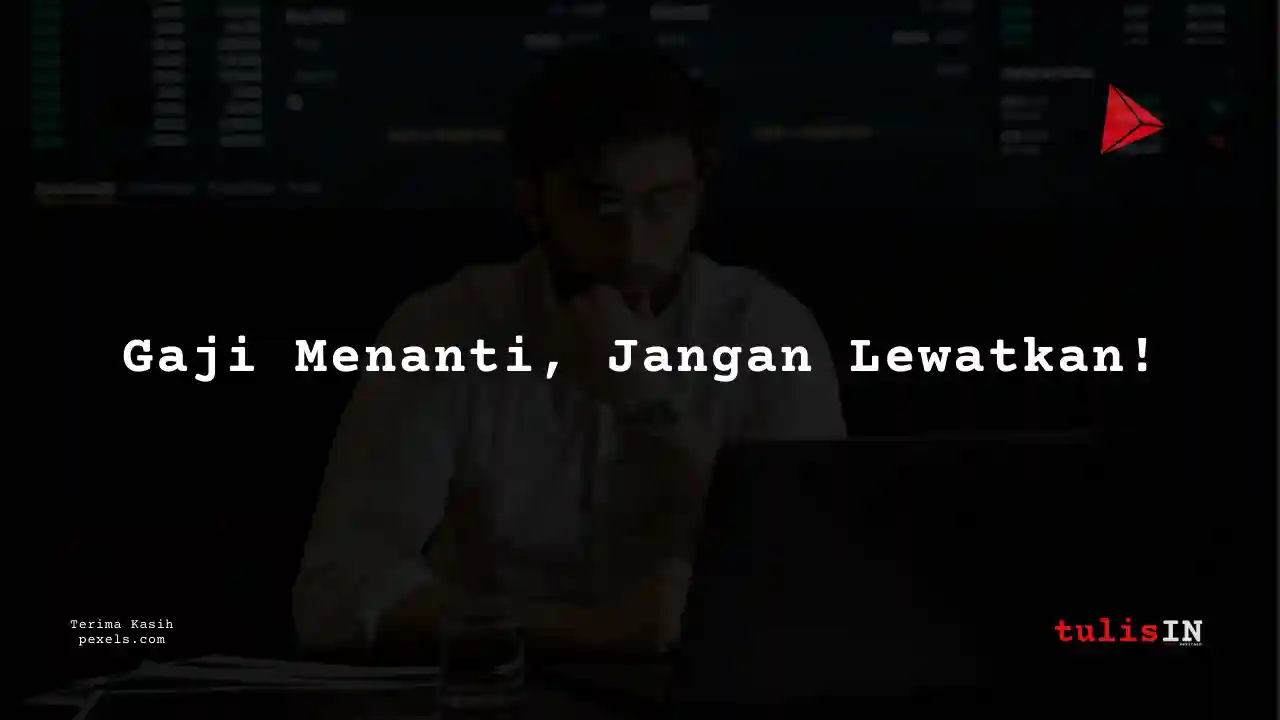 Berapa Gaji Funding Analyst Bank DKI Jakarta 2025?