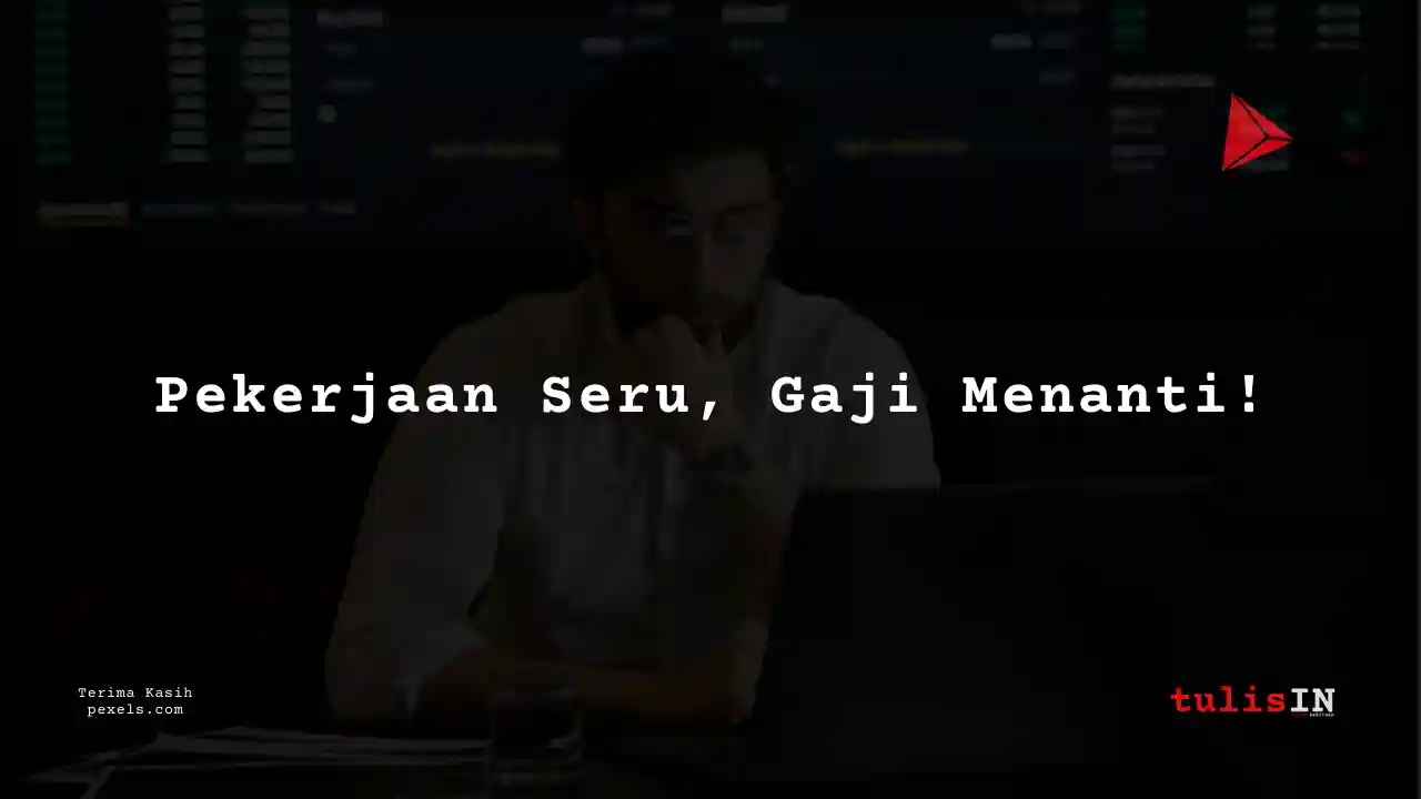 Berapa Gaji Funding Officer Bank DKI Jakarta 2025?