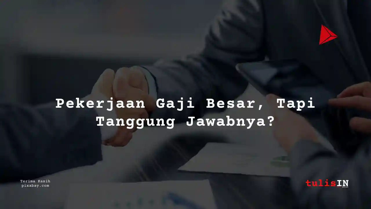 Berapa Gaji AML Officer Bank Artha Graha International 2025?