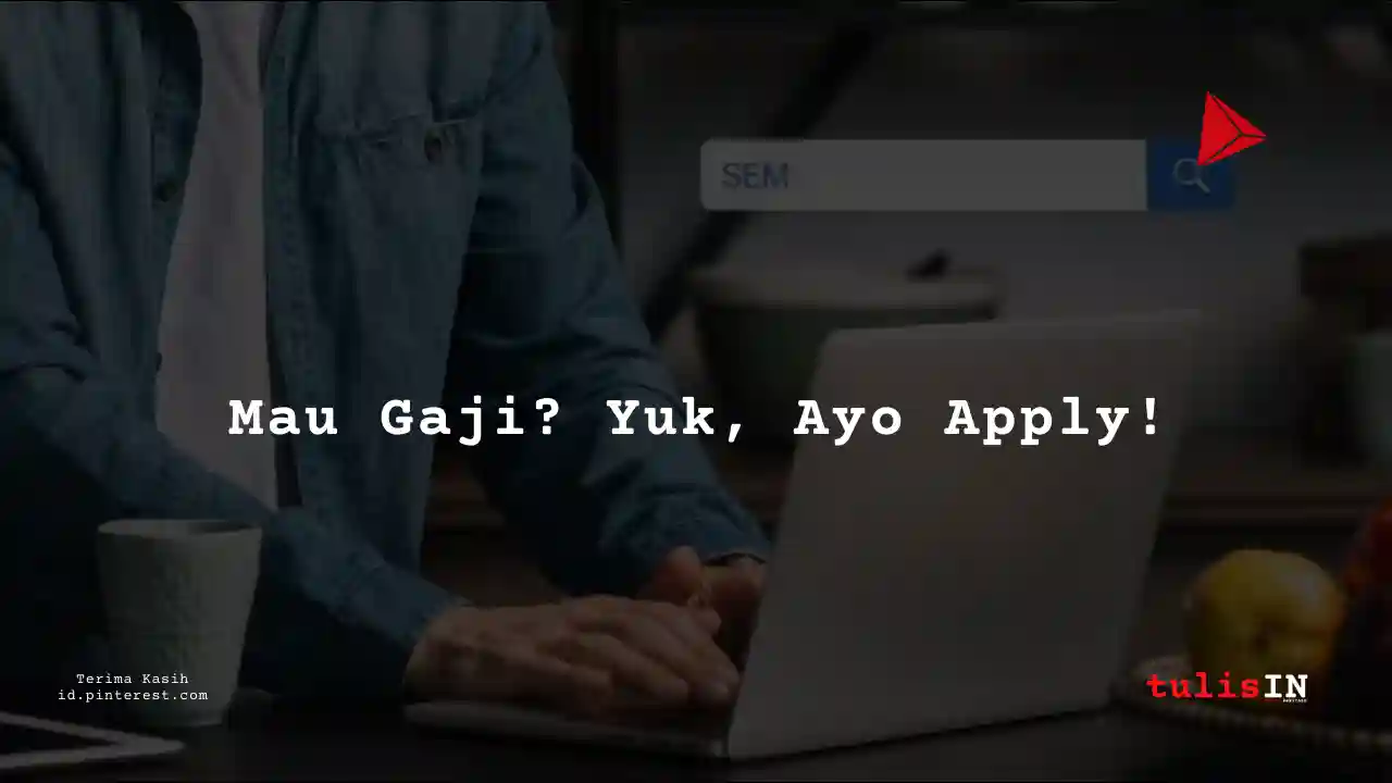 Berapa Gaji AR Development Staff Bank Muamalat 2025?