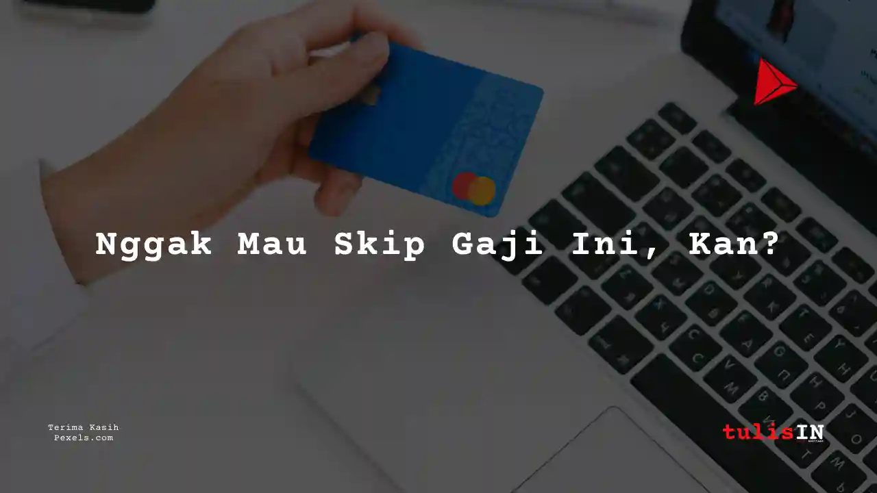 Berapa Gaji ASI Marketing Danamon Indonesia 2025?