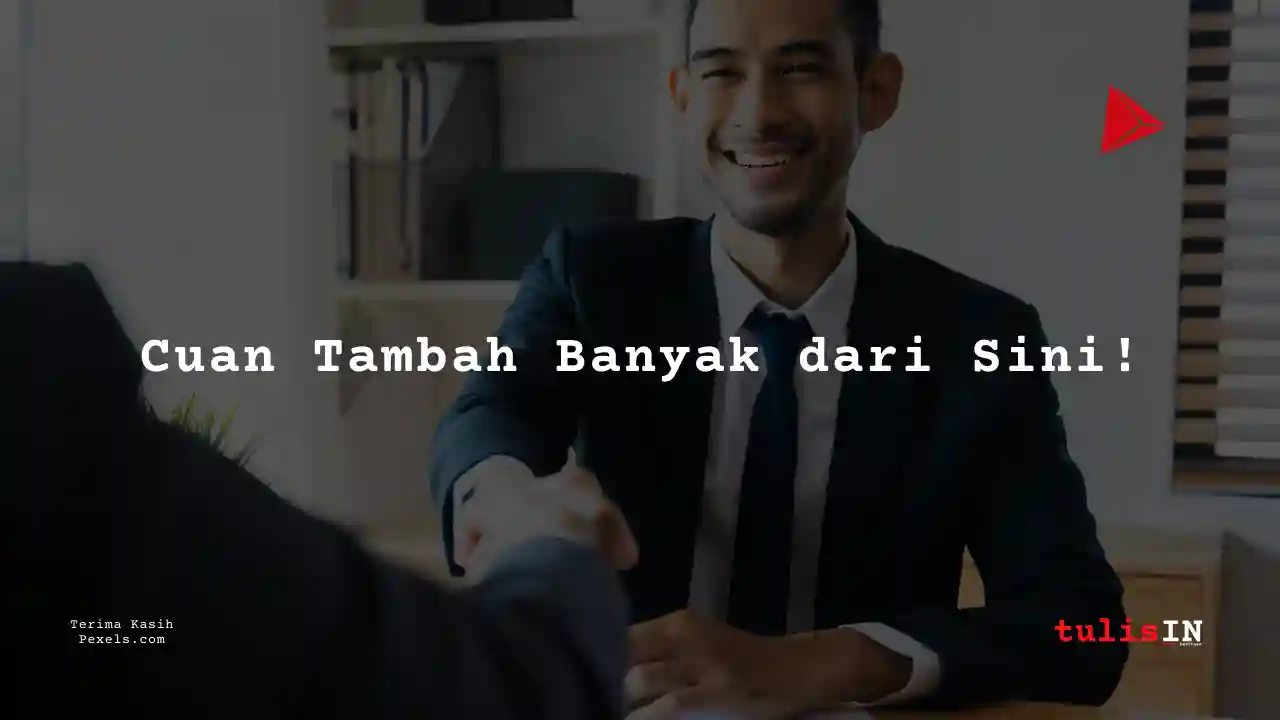 Berapa Gaji Account Executive Bank ANZ Indonesia 2025?