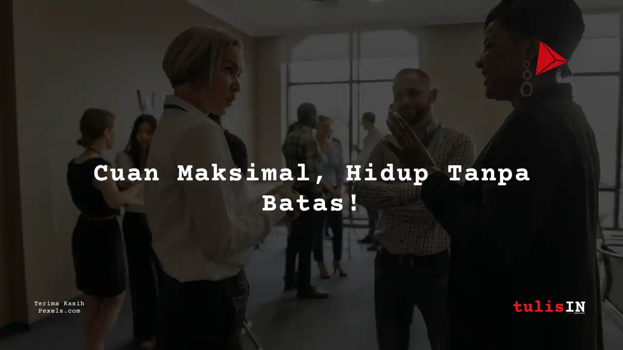 Berapa Gaji Account Manager Allianz Life Indonesia?