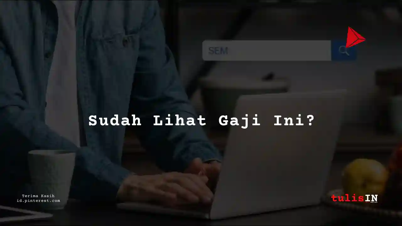 Berapa Gaji Account Manager Bank Muamalat 2025?