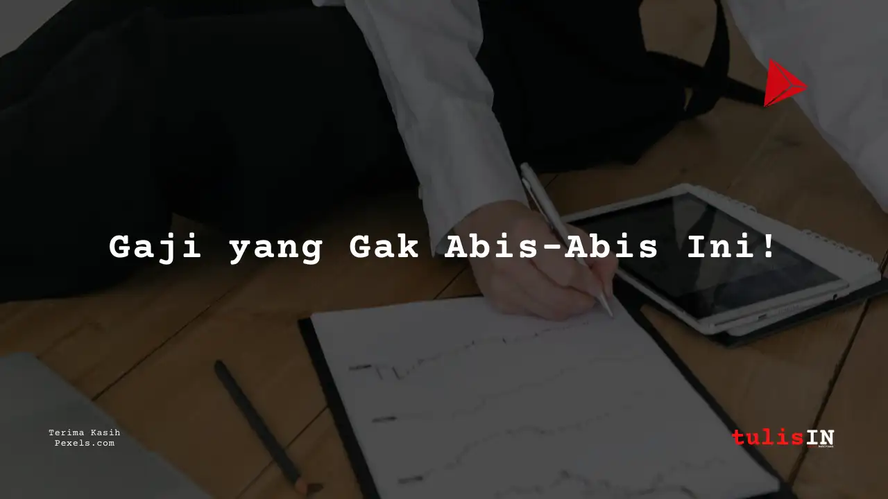 Berapa Gaji Account Officer Bank Kaltimtara Syariah 2025?