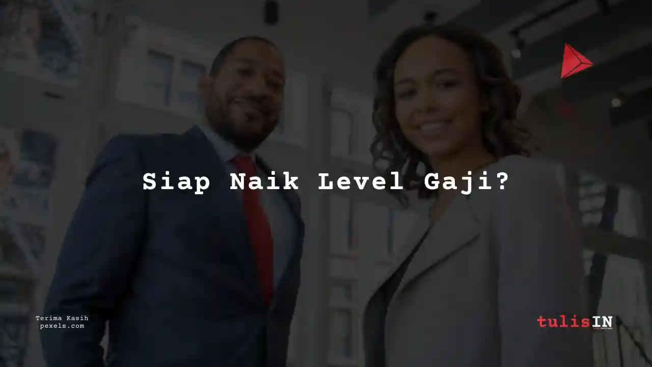 Berapa Gaji Account Officer Micro Bank Shinhan Indonesia?