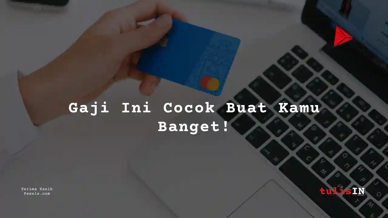 Berapa Gaji Account Officer Micro Danamon Indonesia 2025?