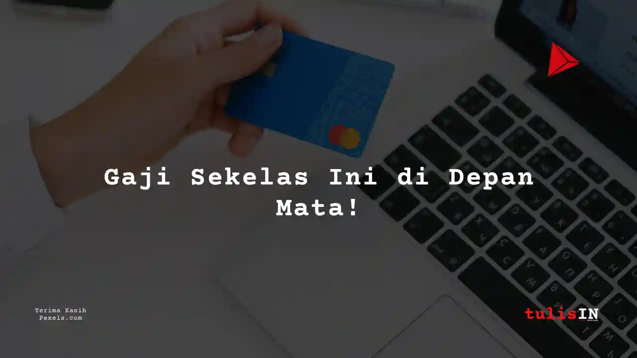 Berapa Gaji Account Officer SME Danamon Indonesia 2025?