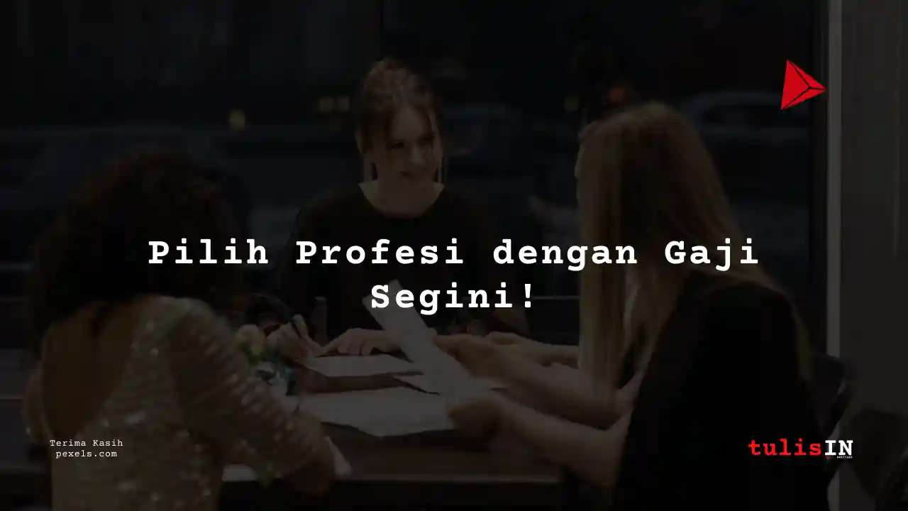 Berapa Gaji Account Payable Officer PT Bank ANZ Indonesia?