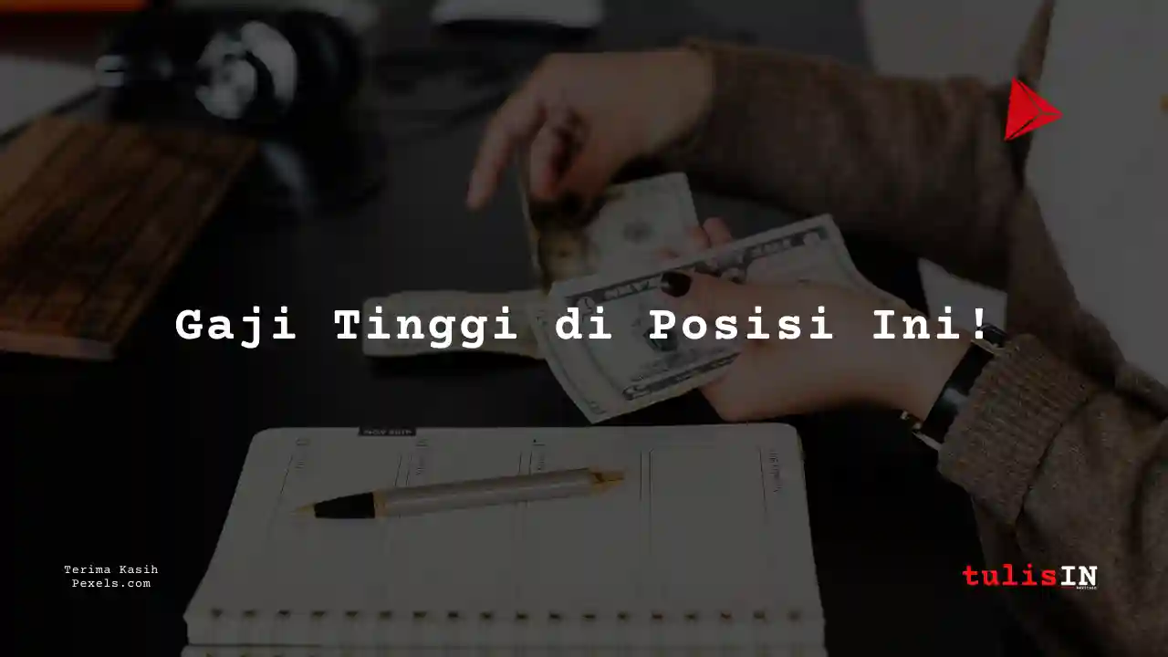 Berapa Gaji Accounting Manager BPD Bali?