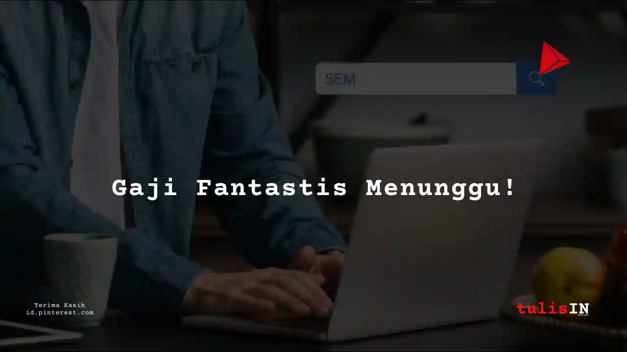 Berapa Gaji Accounting Manager Bank Muamalat 2025?