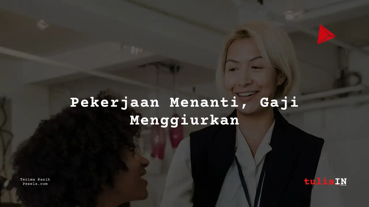 Berapa Gaji Accounting Manager Bank Nagari 2025?