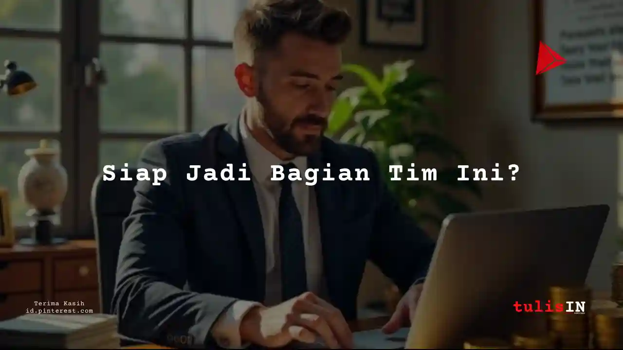 Berapa Gaji Accounting Manager Bank Panin Dubai Syariah 2025?