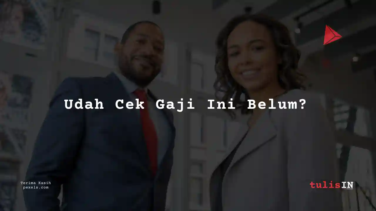 Berapa Gaji Accounting Manager Bank Shinhan Indonesia?