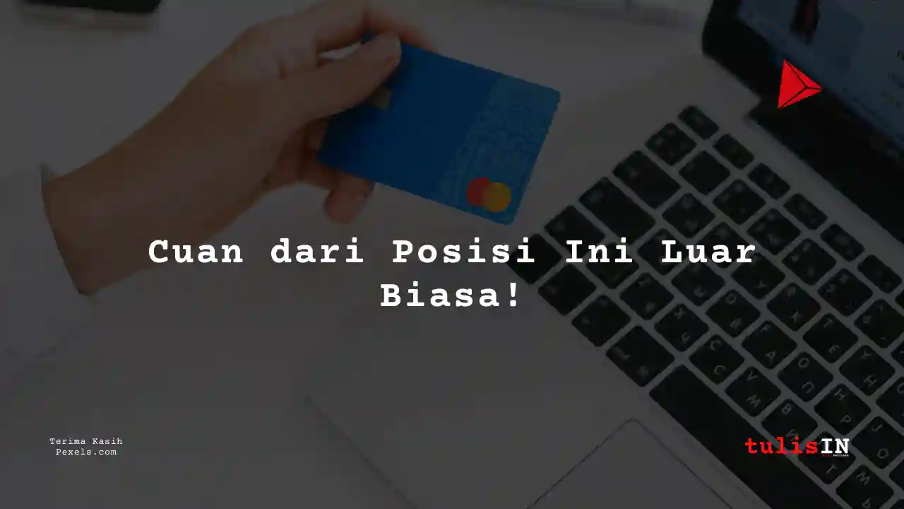 Berapa Gaji Accounting Manager Danamon Indonesia 2025?