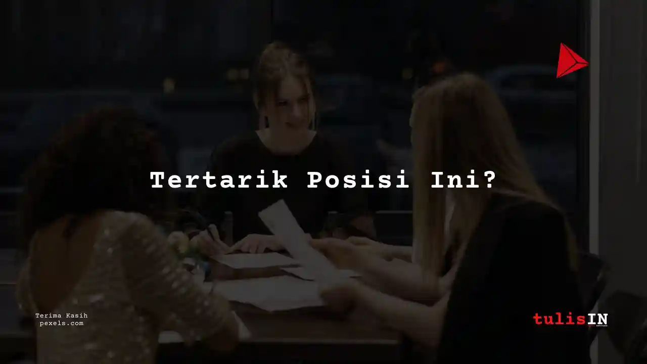 Berapa Gaji Accounting Manager PT Bank ANZ Indonesia?